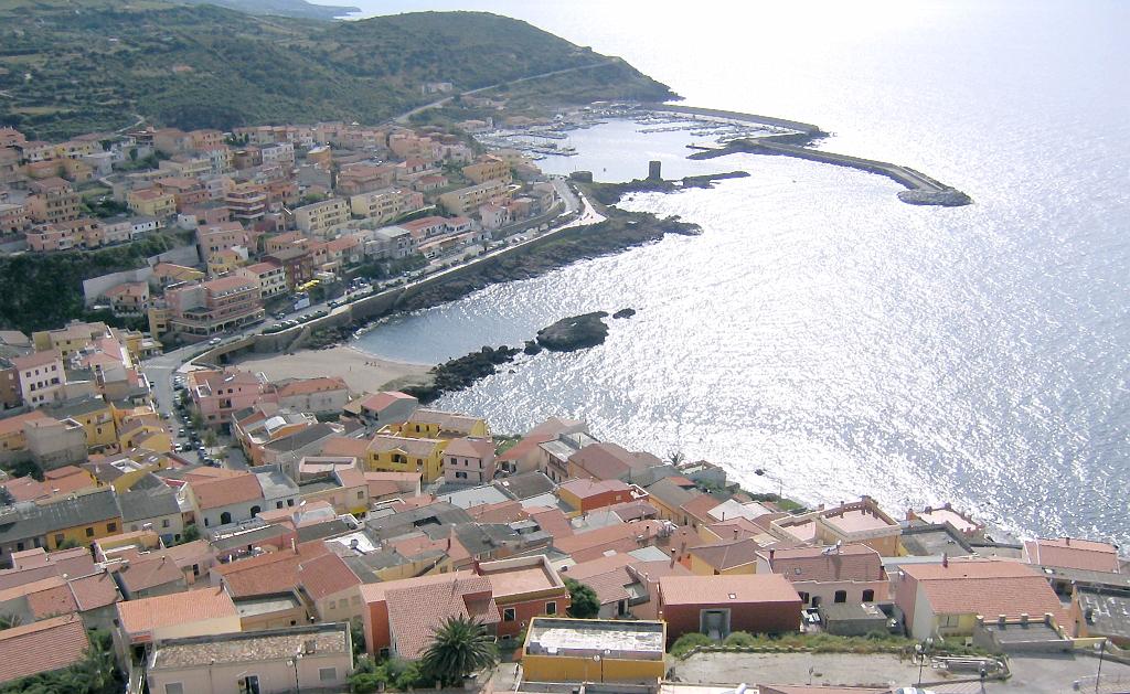 sar 074 - Copie.jpg